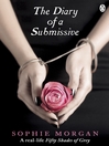 The Diary of a Submissive (eBook): A True Story